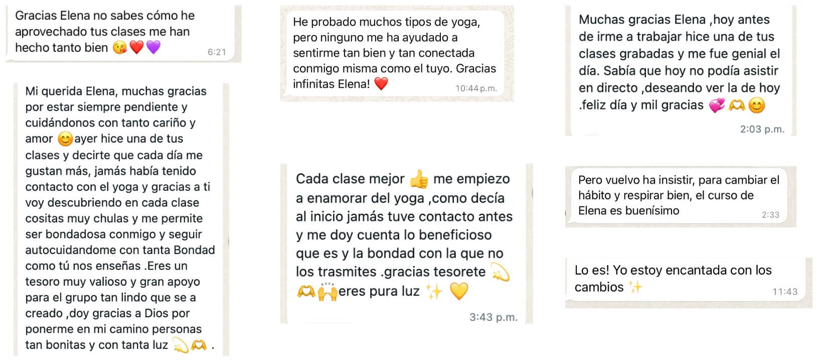 Screenshot_5 (1)
