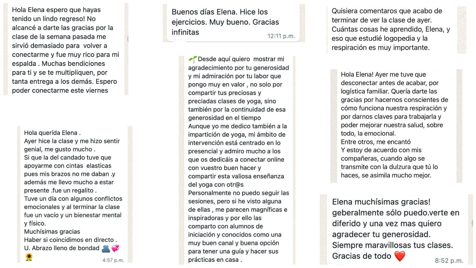 Screenshot_8 (1)
